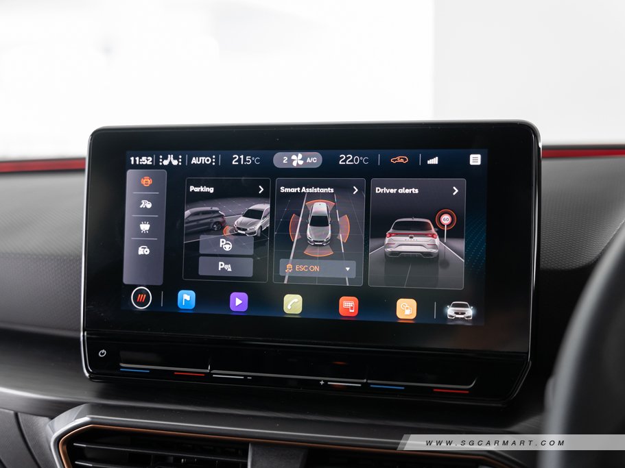 https://i.i-sgcm.com/new_cars/cars/12903/12903_g55