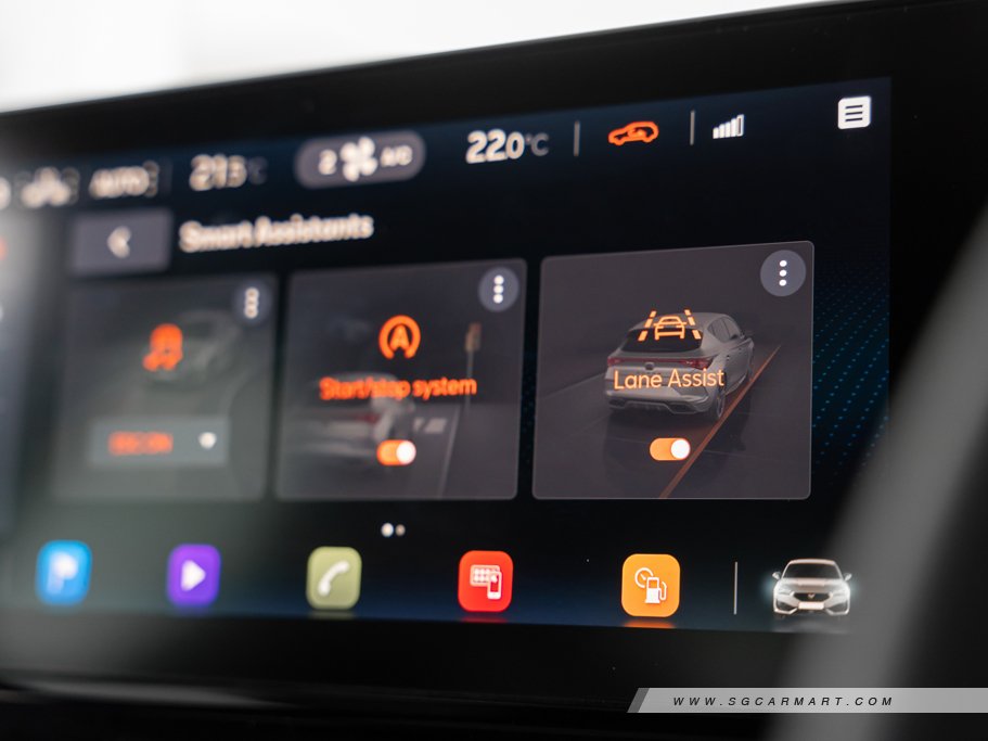 https://i.i-sgcm.com/new_cars/cars/12903/12903_g56