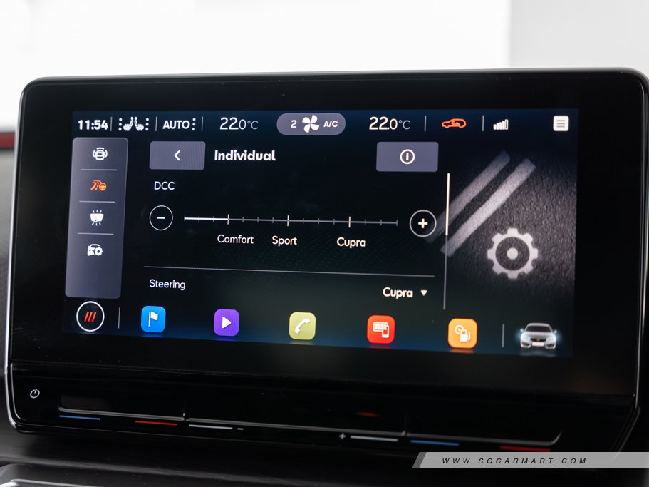 https://i.i-sgcm.com/new_cars/cars/12903/12903_g58