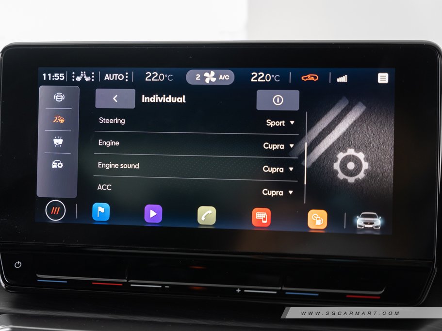 https://i.i-sgcm.com/new_cars/cars/12903/12903_g59
