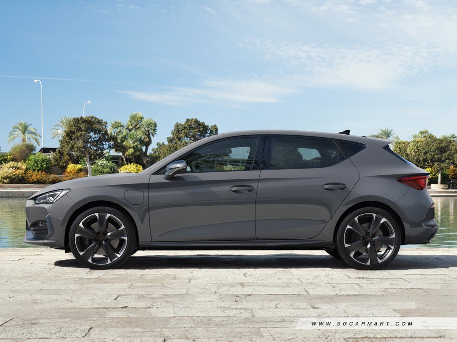 https://i.i-sgcm.com/new_cars/cars/12903/12903_g5