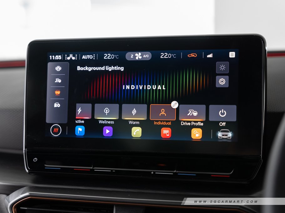 https://i.i-sgcm.com/new_cars/cars/12903/12903_g60