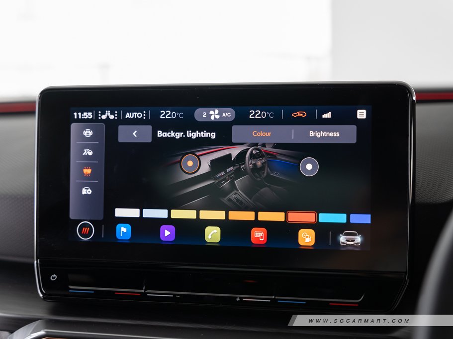 https://i.i-sgcm.com/new_cars/cars/12903/12903_g61