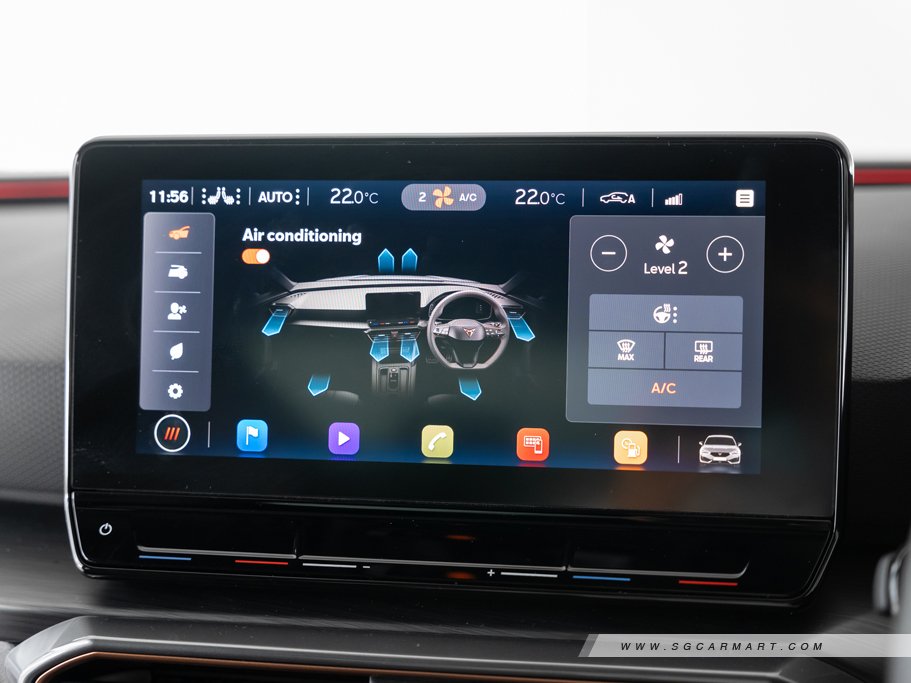 https://i.i-sgcm.com/new_cars/cars/12903/12903_g62