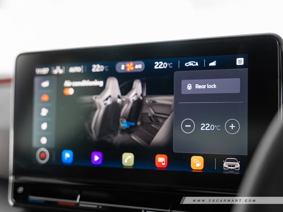 https://i.i-sgcm.com/new_cars/cars/12903/12903_g63