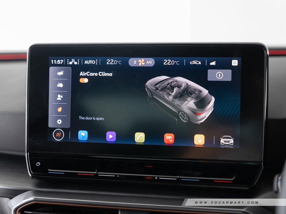https://i.i-sgcm.com/new_cars/cars/12903/12903_g65