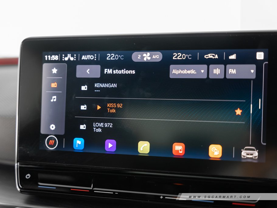 https://i.i-sgcm.com/new_cars/cars/12903/12903_g66