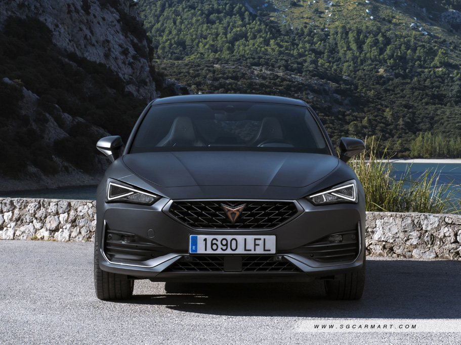 https://i.i-sgcm.com/new_cars/cars/12903/12903_g6