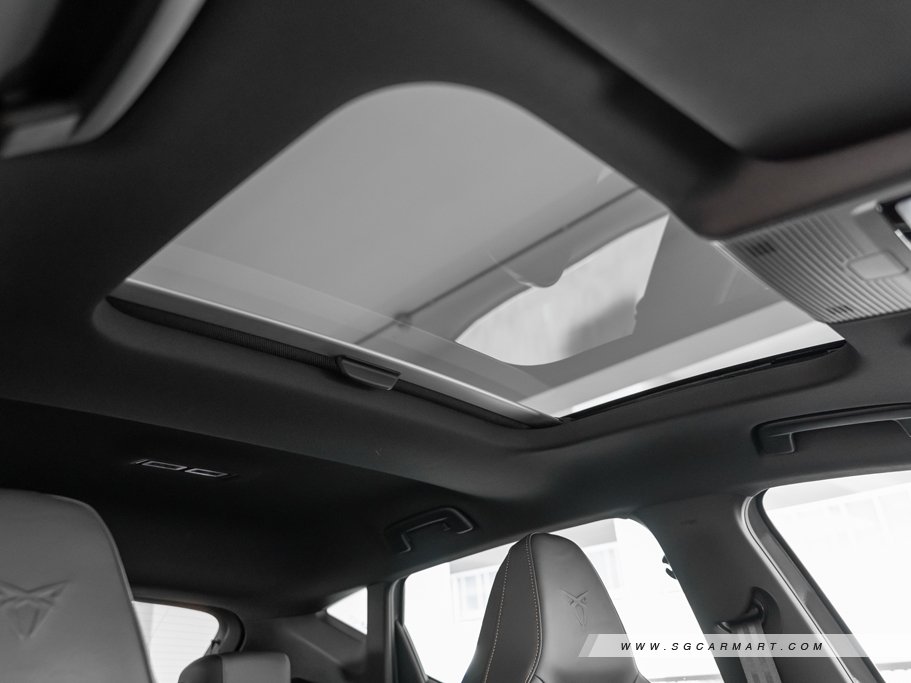https://i.i-sgcm.com/new_cars/cars/12903/12903_g80
