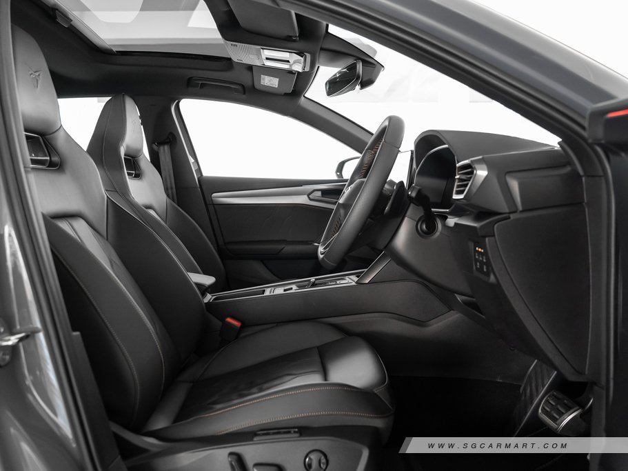 https://i.i-sgcm.com/new_cars/cars/12903/12903_g82