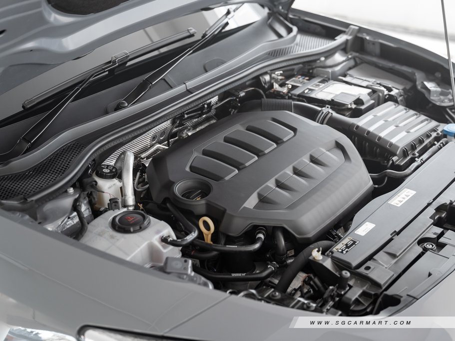 https://i.i-sgcm.com/new_cars/cars/12903/12903_g88