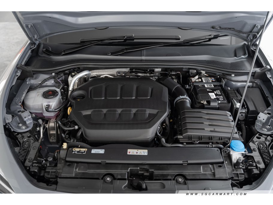 https://i.i-sgcm.com/new_cars/cars/12903/12903_g89