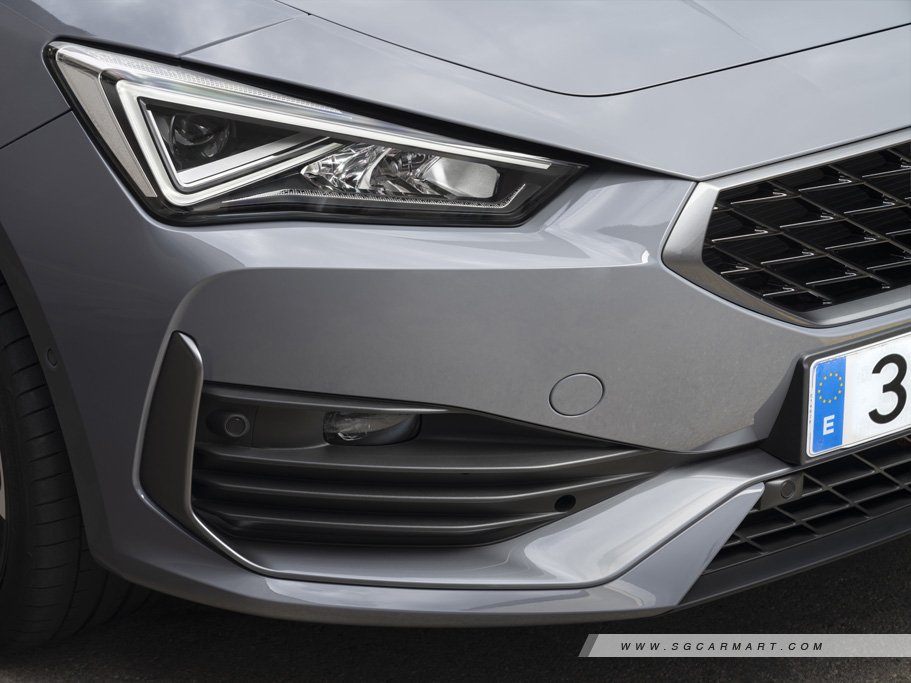 https://i.i-sgcm.com/new_cars/cars/12903/12903_g9