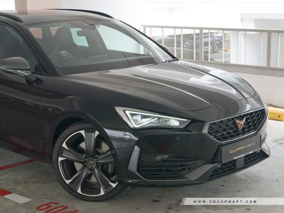 https://i.i-sgcm.com/new_cars/cars/12904/12904_g32