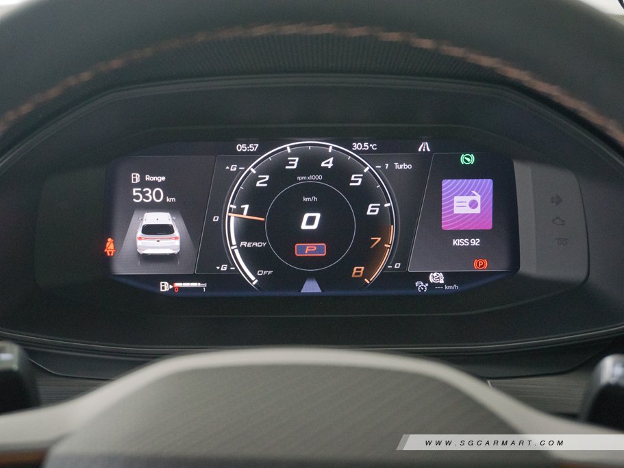 https://i.i-sgcm.com/new_cars/cars/12904/12904_g43