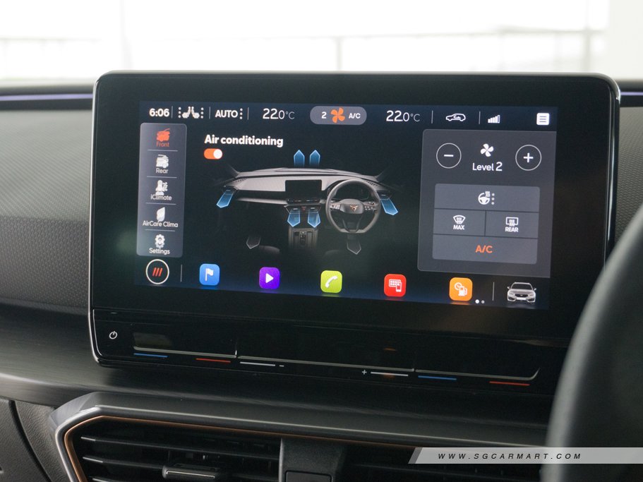 https://i.i-sgcm.com/new_cars/cars/12904/12904_g57