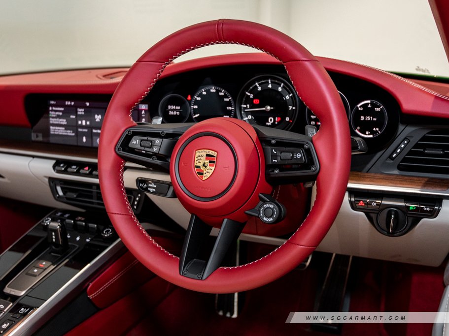 https://i.i-sgcm.com/new_cars/cars/12906/12906_g13