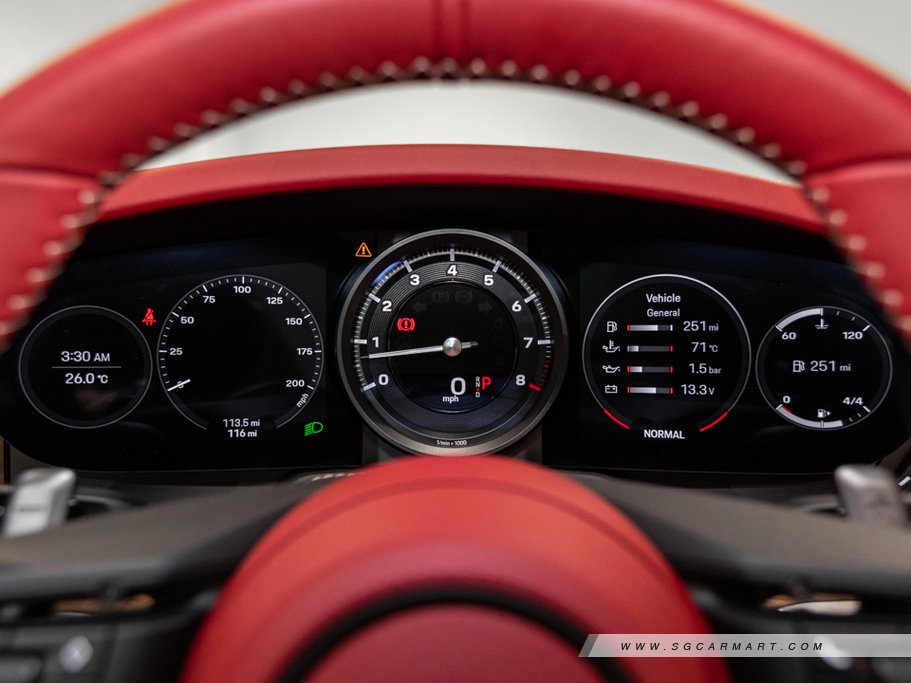 https://i.i-sgcm.com/new_cars/cars/12906/12906_g14