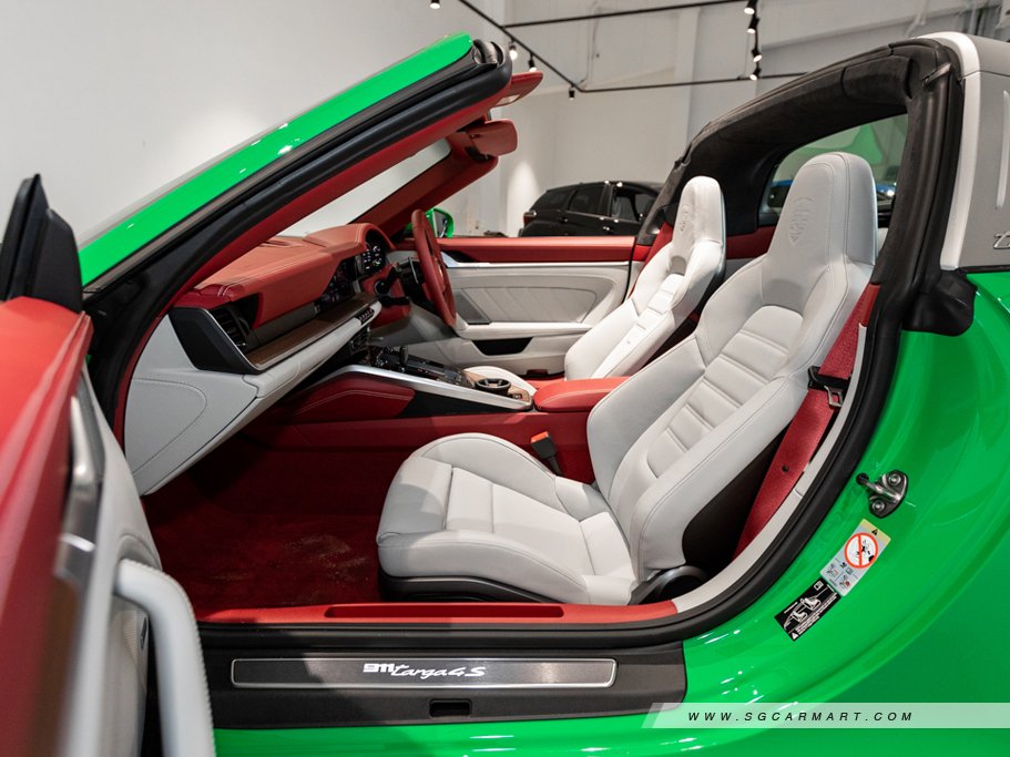 https://i.i-sgcm.com/new_cars/cars/12906/12906_g17
