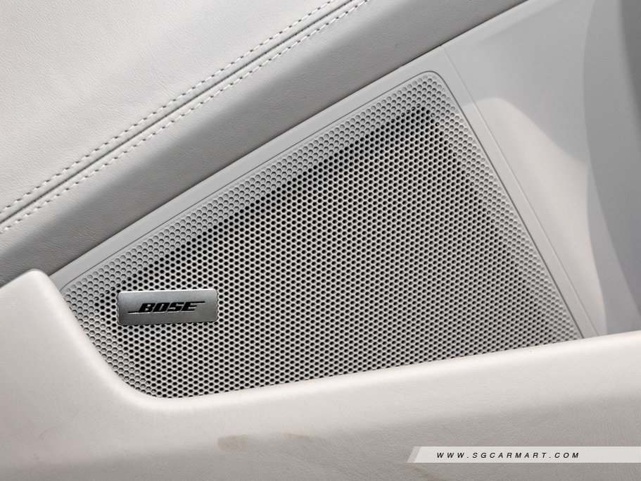 https://i.i-sgcm.com/new_cars/cars/12906/12906_g19