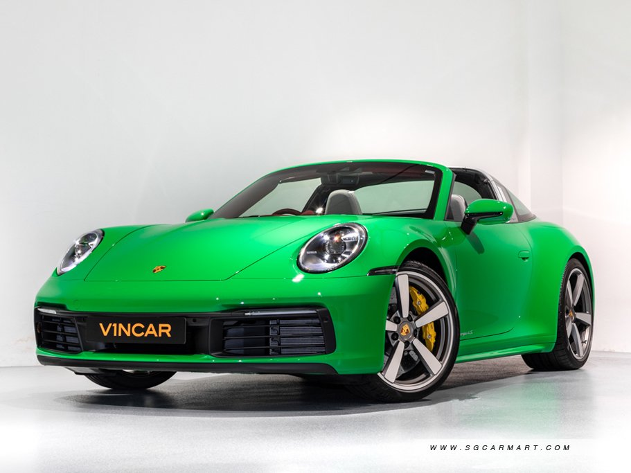 https://i.i-sgcm.com/new_cars/cars/12906/12906_g1