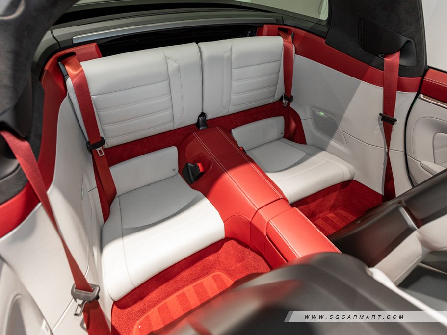 https://i.i-sgcm.com/new_cars/cars/12906/12906_g20