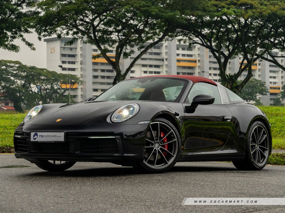 https://i.i-sgcm.com/new_cars/cars/12906/12906_g22