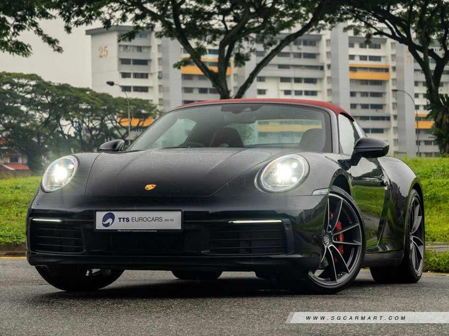 https://i.i-sgcm.com/new_cars/cars/12906/12906_g23