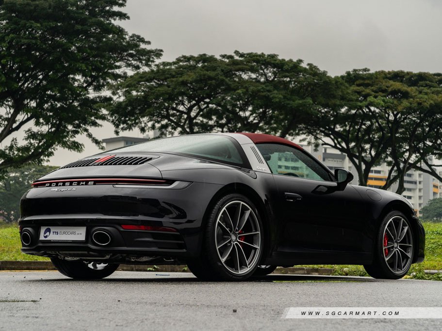 https://i.i-sgcm.com/new_cars/cars/12906/12906_g24