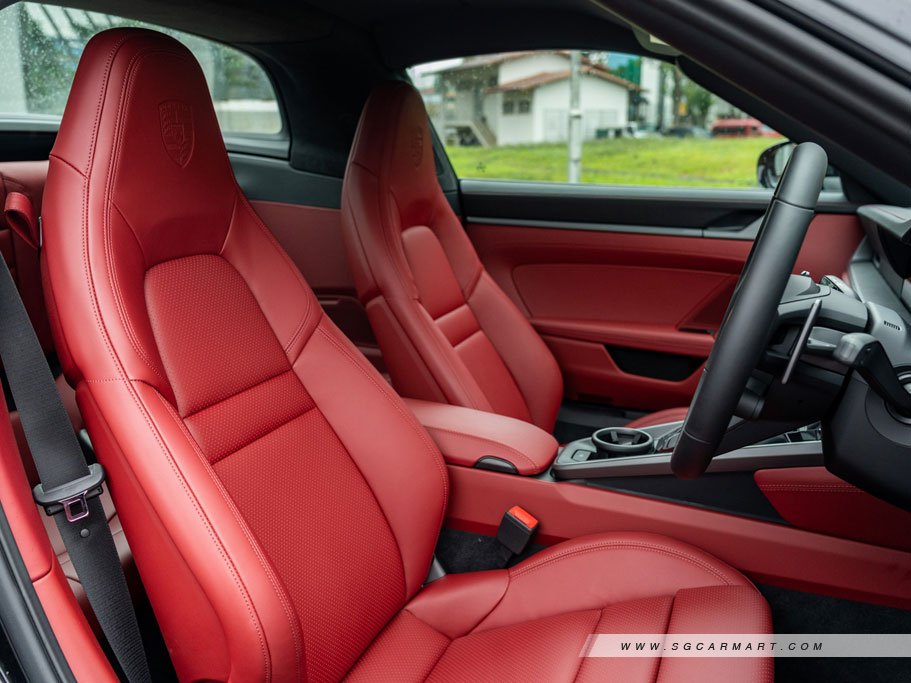 https://i.i-sgcm.com/new_cars/cars/12906/12906_g28