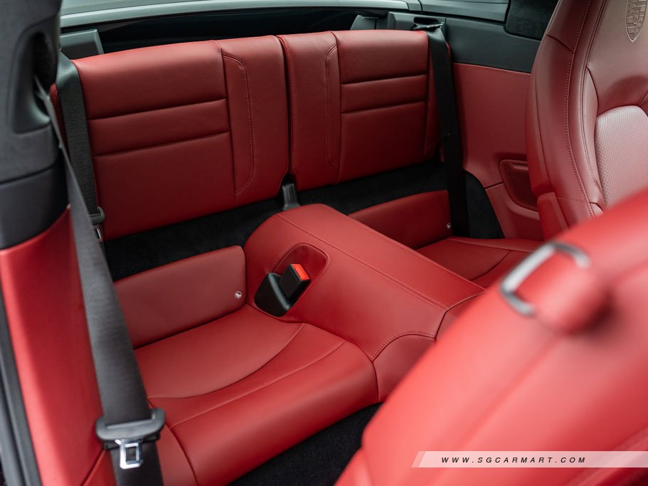https://i.i-sgcm.com/new_cars/cars/12906/12906_g29