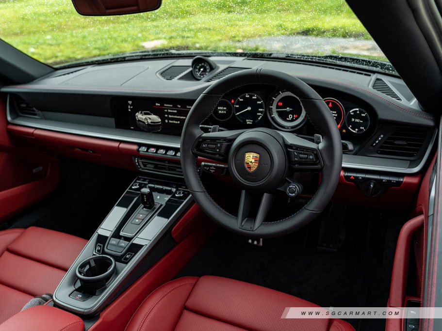 https://i.i-sgcm.com/new_cars/cars/12906/12906_g30
