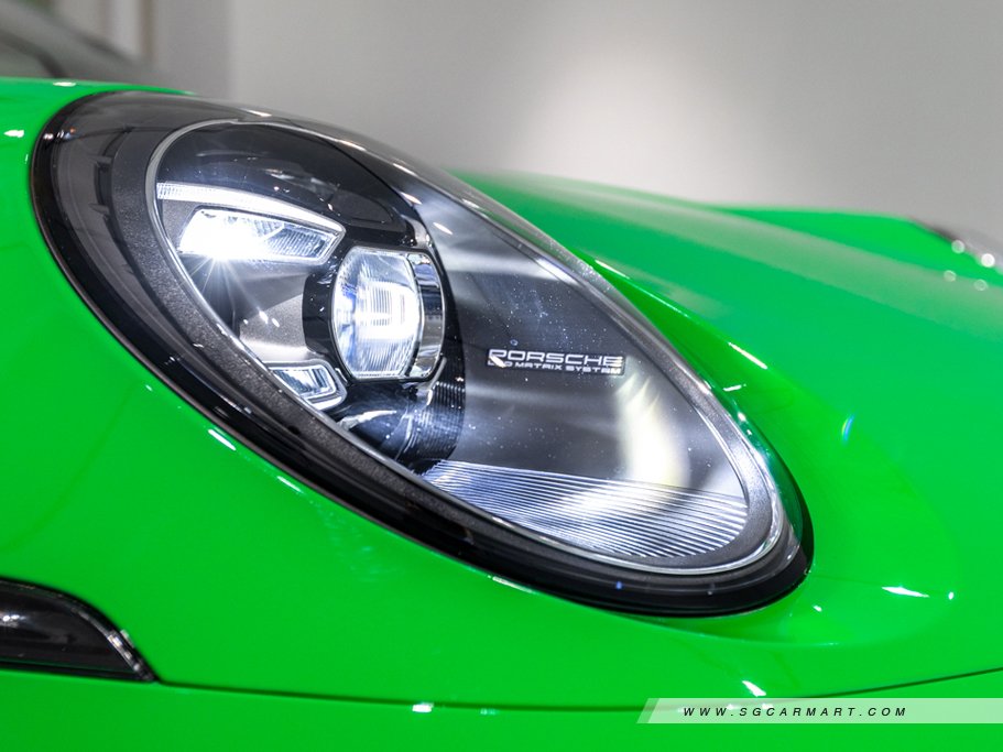 https://i.i-sgcm.com/new_cars/cars/12906/12906_g6