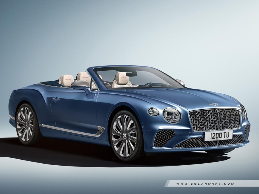 https://i.i-sgcm.com/new_cars/cars/12911/12911_g1