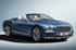 Bentley Continental GT Convertible F1 Auto Cars Edition