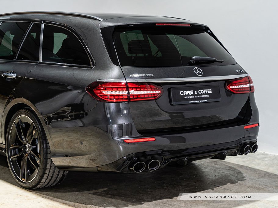 https://i.i-sgcm.com/new_cars/cars/12913/12913_g10