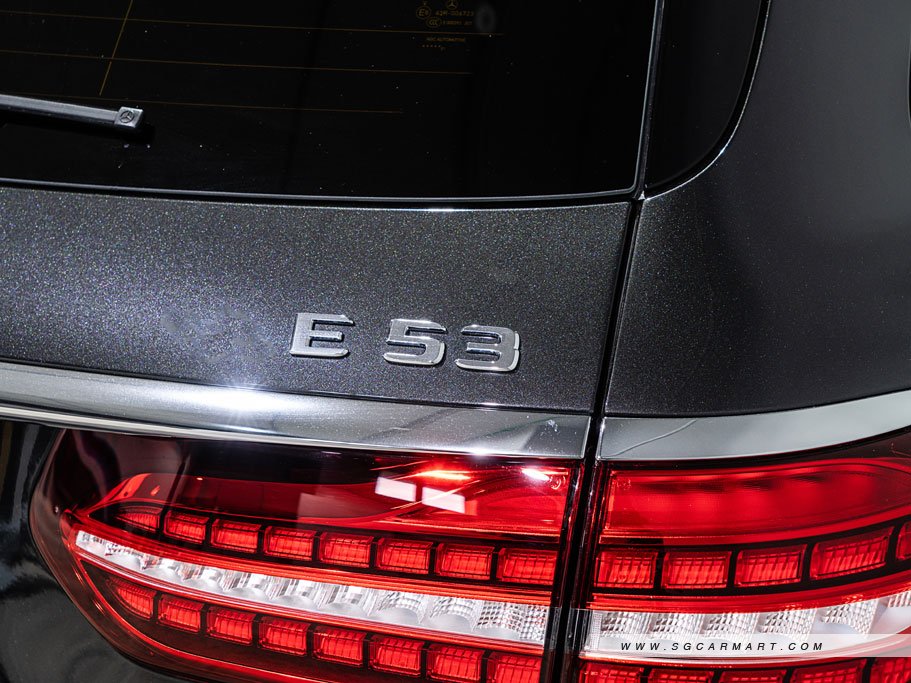 https://i.i-sgcm.com/new_cars/cars/12913/12913_g12
