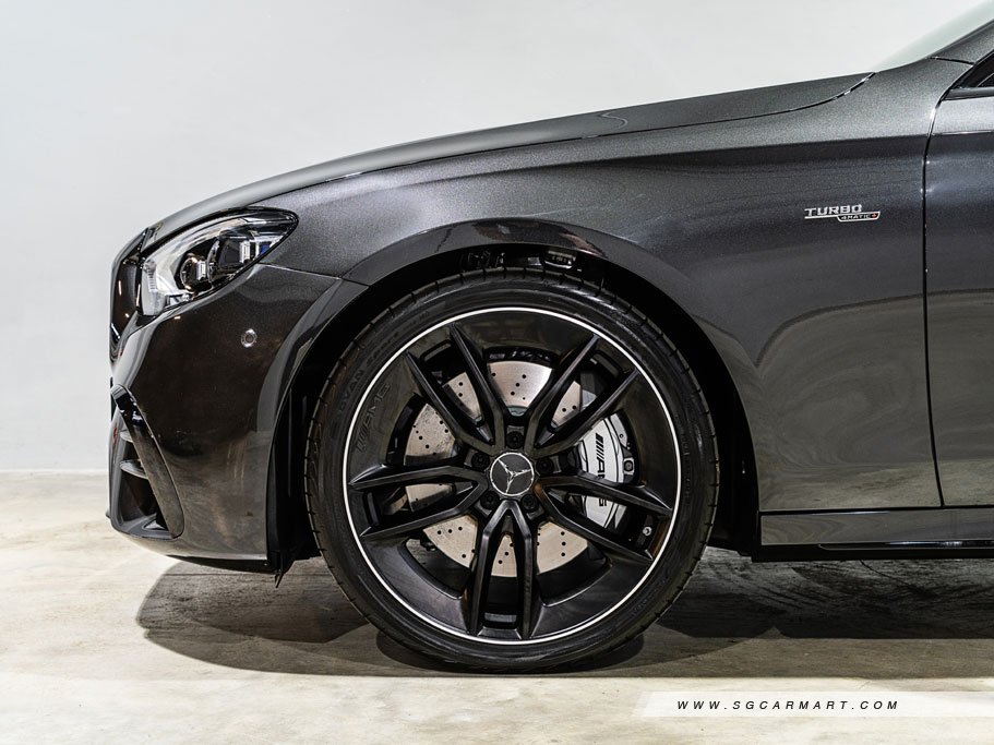 https://i.i-sgcm.com/new_cars/cars/12913/12913_g16