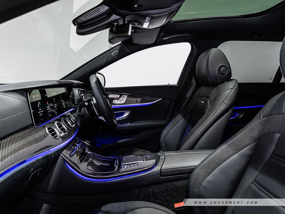 https://i.i-sgcm.com/new_cars/cars/12913/12913_g17