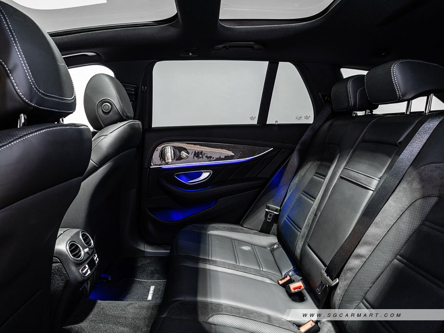 https://i.i-sgcm.com/new_cars/cars/12913/12913_g19