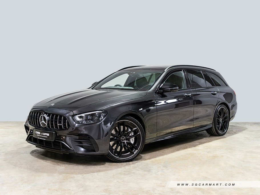 https://i.i-sgcm.com/new_cars/cars/12913/12913_g1