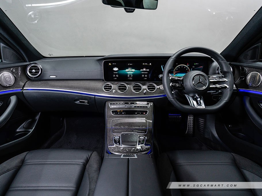 https://i.i-sgcm.com/new_cars/cars/12913/12913_g20