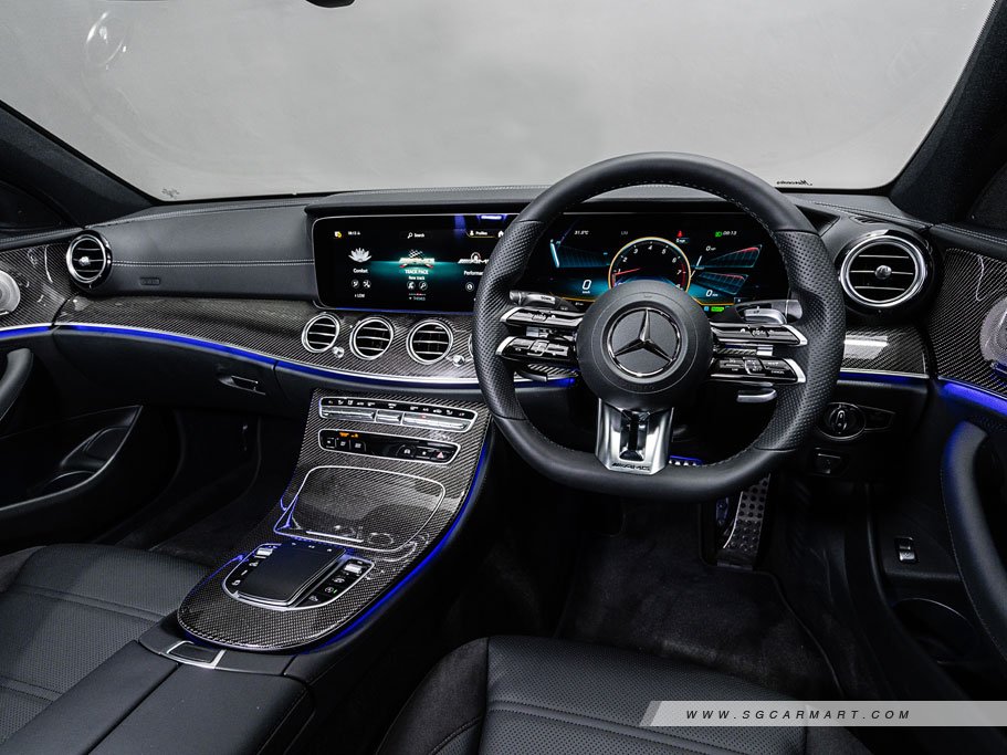 https://i.i-sgcm.com/new_cars/cars/12913/12913_g21