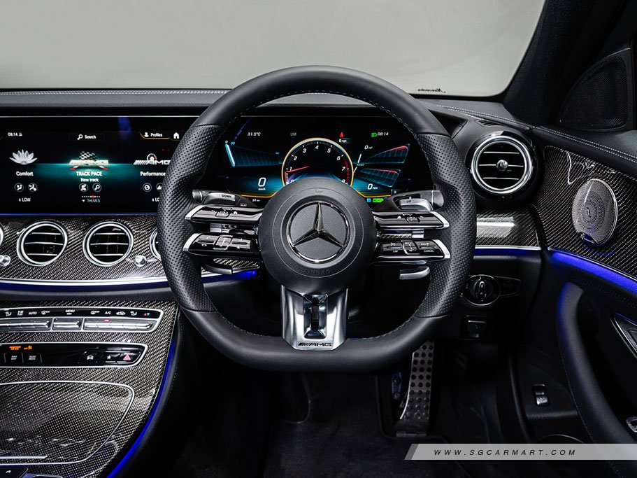 https://i.i-sgcm.com/new_cars/cars/12913/12913_g22