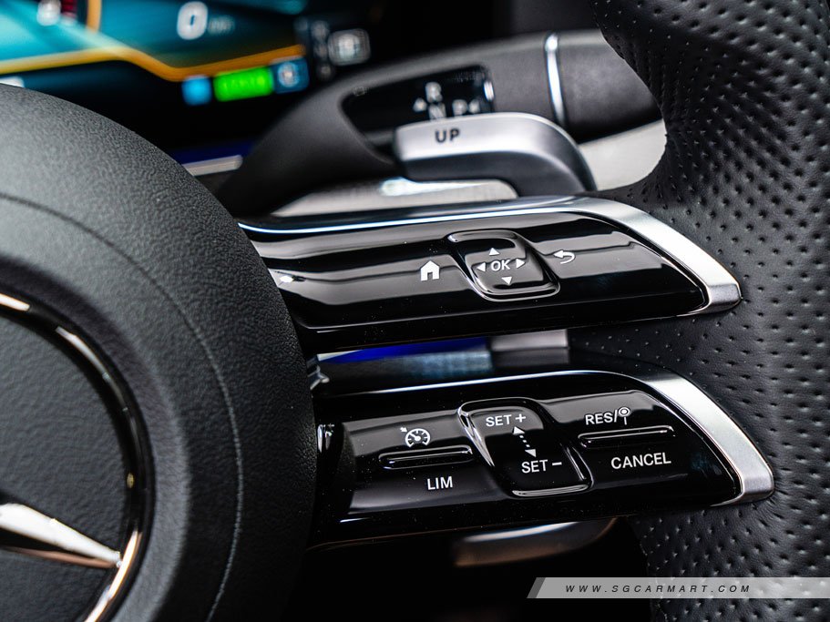 https://i.i-sgcm.com/new_cars/cars/12913/12913_g24
