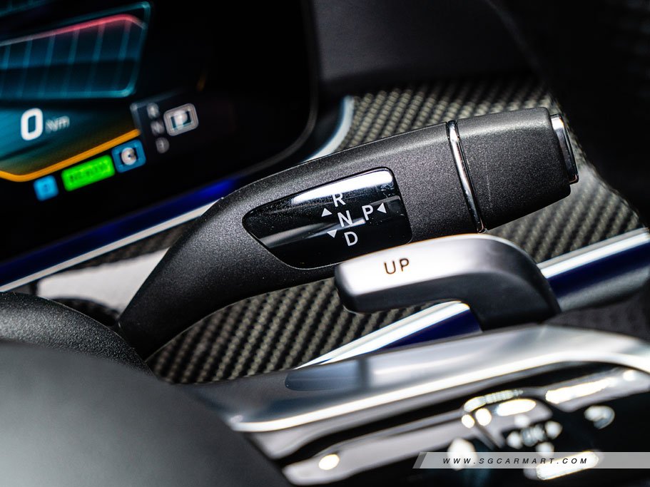 https://i.i-sgcm.com/new_cars/cars/12913/12913_g25