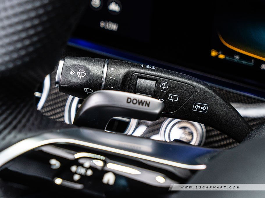 https://i.i-sgcm.com/new_cars/cars/12913/12913_g26