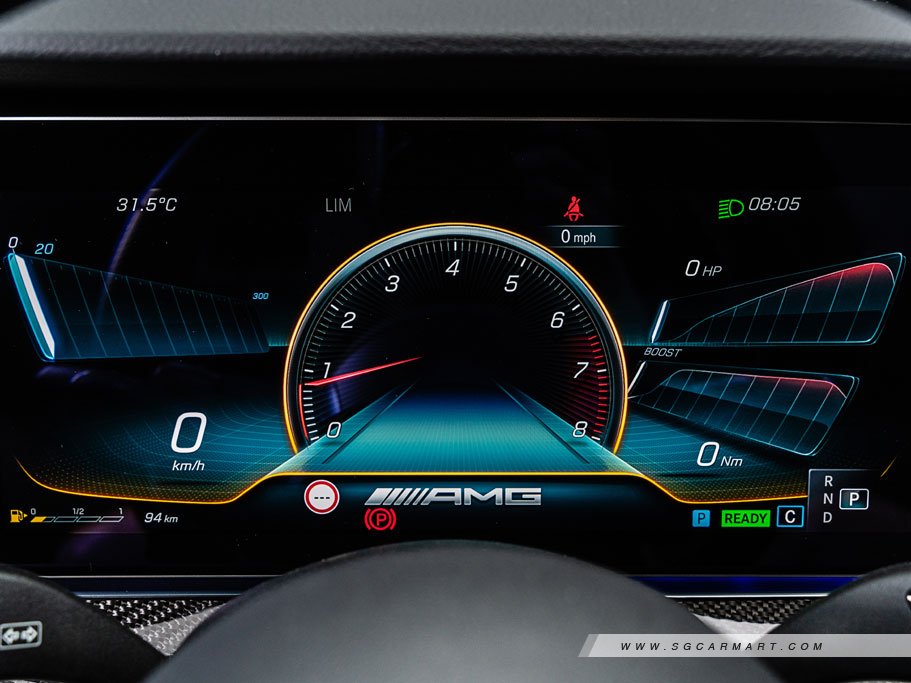 https://i.i-sgcm.com/new_cars/cars/12913/12913_g27