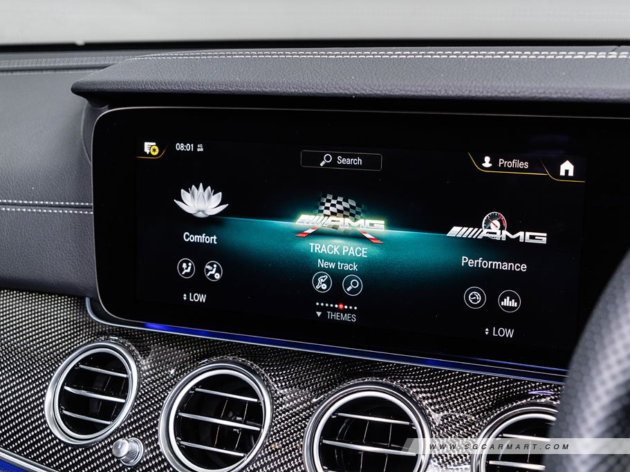 https://i.i-sgcm.com/new_cars/cars/12913/12913_g28