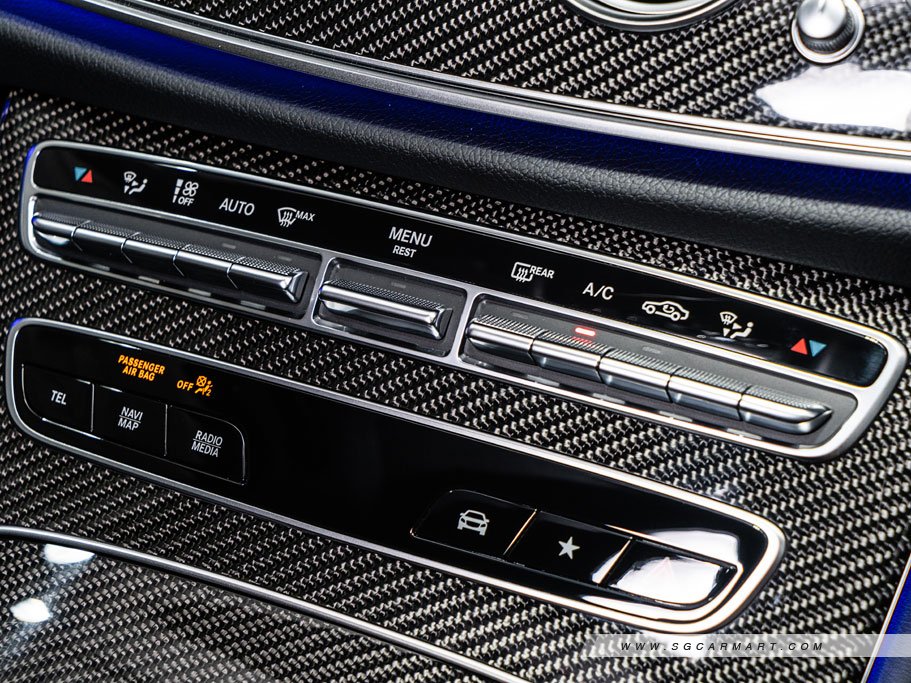 https://i.i-sgcm.com/new_cars/cars/12913/12913_g29